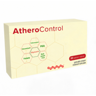 AtheroControl