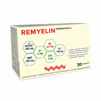 REMYELIN