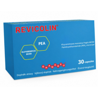 REVICOLIN