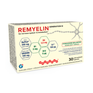 REMYELIN