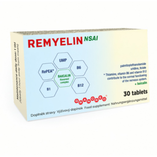REMYELIN NSAI