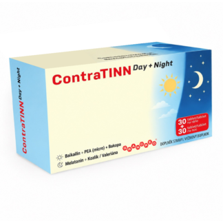 ContraTINN