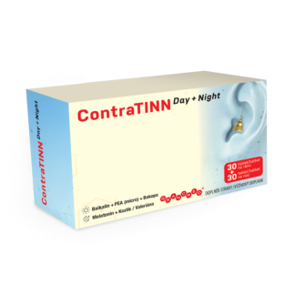 ContraTINN