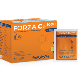 Forza Ce 1000 mg