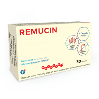 REMUCIN