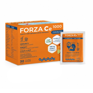 Forza Ce 1000 mg