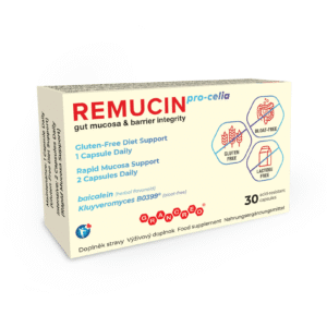 REMUCIN