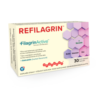 REFILAGRIN