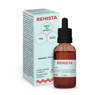 REHISTA