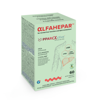 ALFAHEPAR